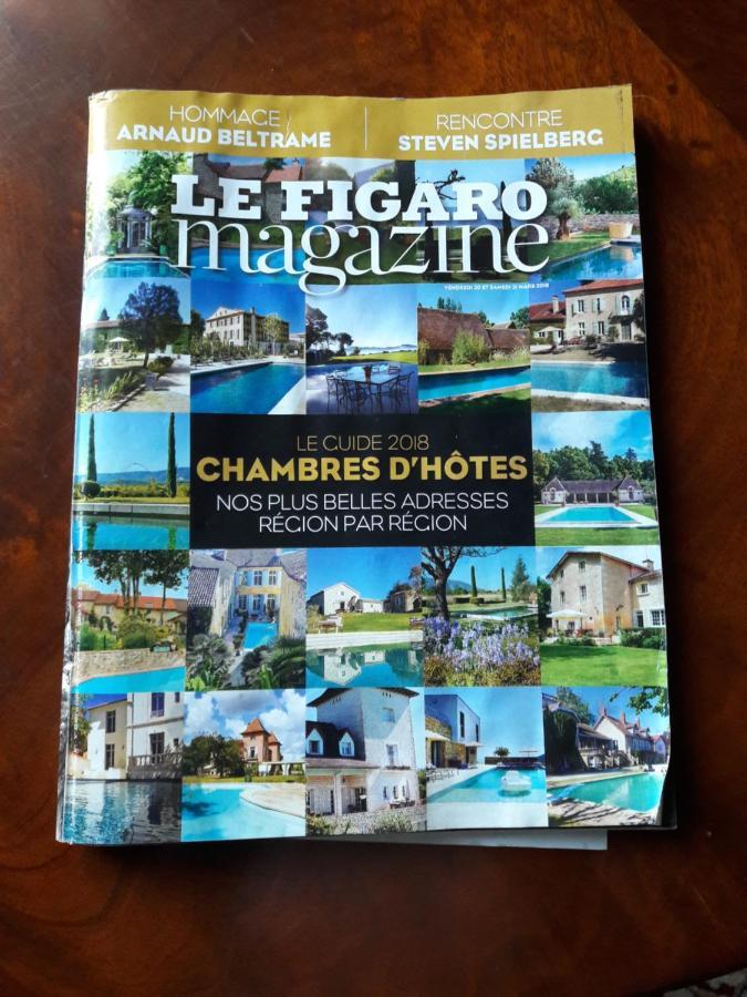 Chevrieres  Chateau Le Quesnoy מראה חיצוני תמונה